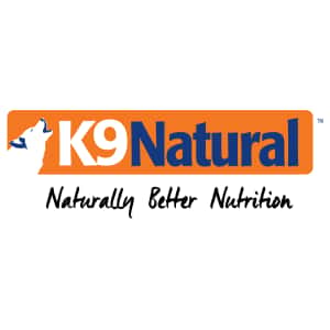 K9 Natural