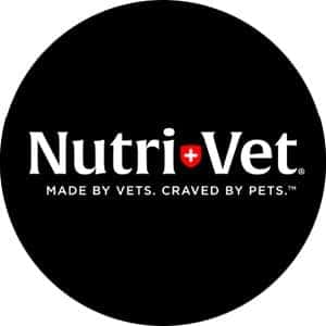 Nutrivet