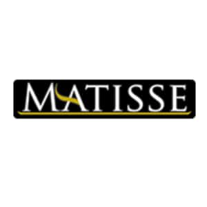 Matisse
