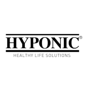 HYPONIC