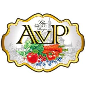 AVP