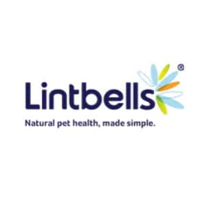 Lintbells