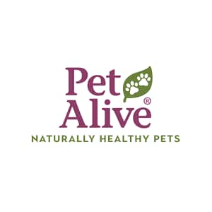 PetAlive