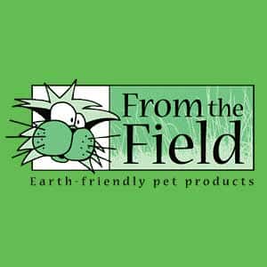 From the Field