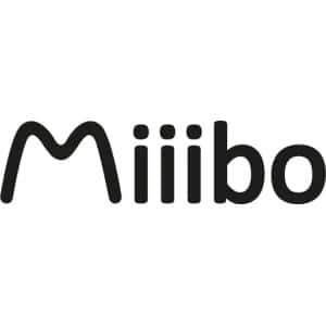 Miiibo貓咪寶