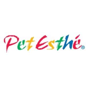 Pet Esthe