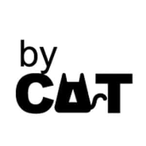 by CAT