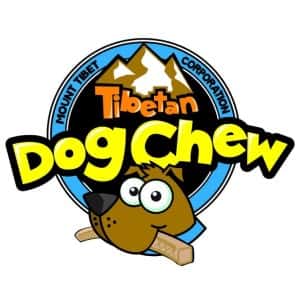 Tibetan