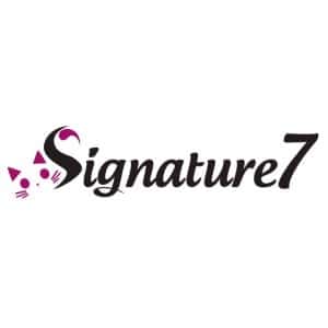 Signature7
