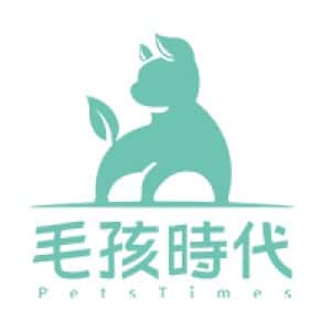 毛孩時代