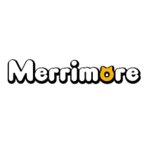 Merrimore