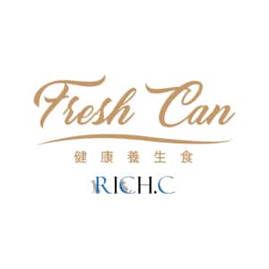 Fresh Can