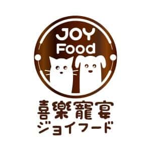 喜樂寵宴
