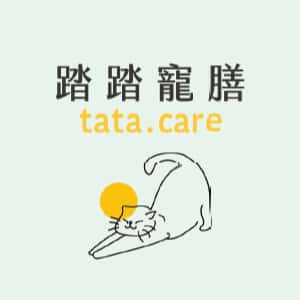 踏踏寵膳