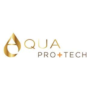 AQUA PRO+TECH