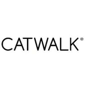 CATWALK
