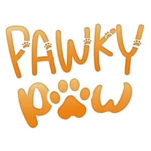 Pawky Paw