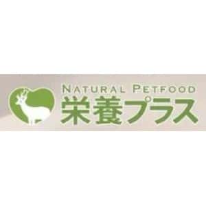 營養 PLUS