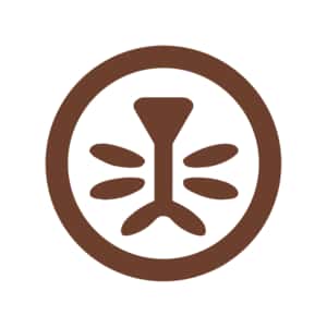檜沐先生