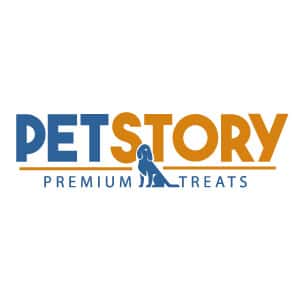 Pet Story