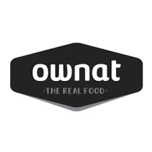 ownat