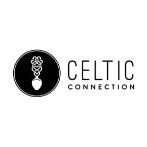 CELTIC CONNECTION