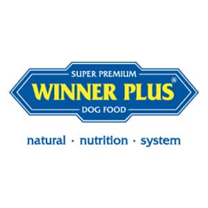 WINNER PLUS