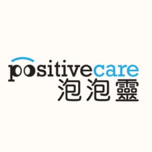 泡泡靈