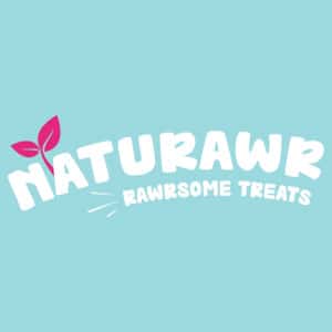 NATURAWR