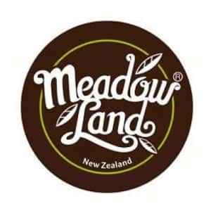 Meadowland