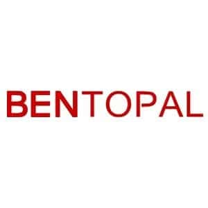 BENTOPAL