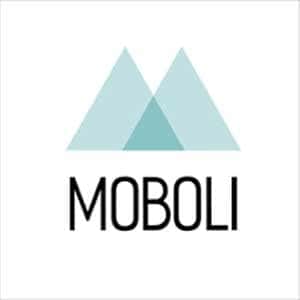 MOBOLI