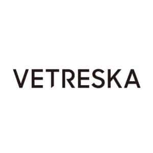 VETRESKA