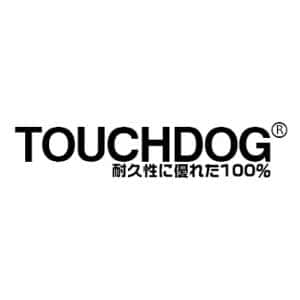 TOUCHDOG