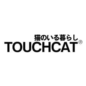 TOUCHCAT