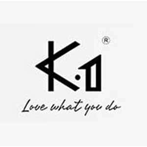 K.1