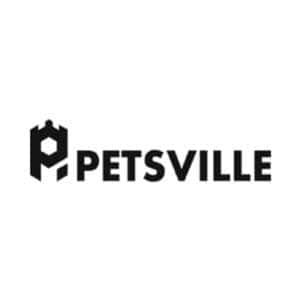 PETSVILLE