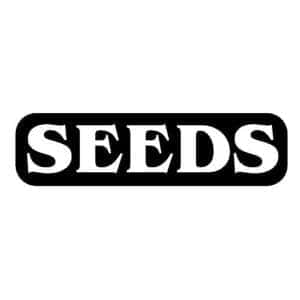 SEEDS