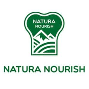 Natura Nourish
