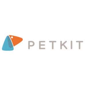 PETKIT