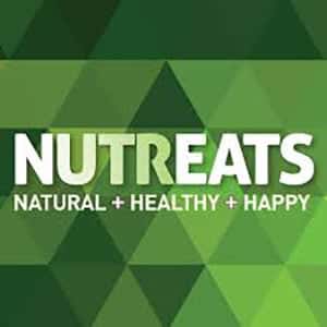 Nutreats