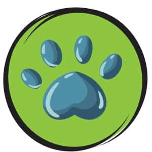 Green Paws 六斗