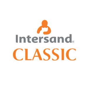Intersand
