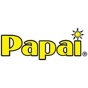 Papai巴派