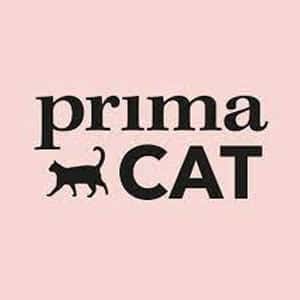 PRIMACAT