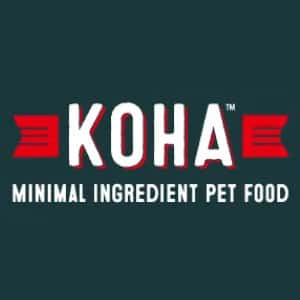KOHA