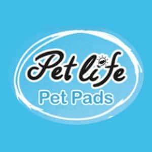 Pet Life