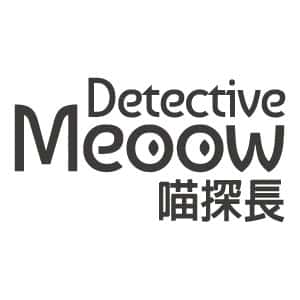 喵探長