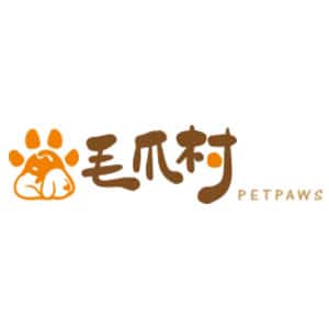 毛爪村