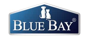 BLUE BAY 倍力